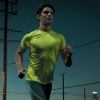 20160805_094400_run_thumb.jpg