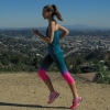 20160805_120348_fre11_thumb.jpg