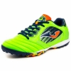 20161018_154040_ligaw.615.tf_izq_thumb.jpg