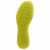 20161027_133518_skimw.611.in_suela_thumb.jpg