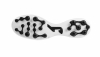 20161128_110202_aguiw_704_ag_suela_thumb.jpg