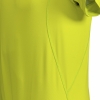 20161219_103830_100769.450_costura_thumb.jpg
