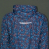 20161219_103934_100773.700_refelct_hood_thumb.jpg