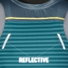 20170110_163132_100662.010_back_reflective_thumb.jpg