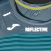 20170110_163135_100662.010_folded_reflective_thumb.jpg
