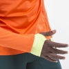 20170116_152000_100670.800_mano_thumb.jpg