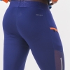 20170116_162318_100671.700_drymx_thumb.jpg