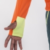 20170117_153713_100677.800_mano_thumb.jpg