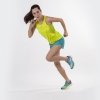 20170126_113842_900360.900_run_thumb.jpg