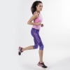 20170126_164123_900420.550_run_thumb.jpg
