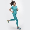 20170126_164744_900362.450_run_thumb.jpg