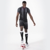 20170202_172121_100678.151_balon_thumb.jpg