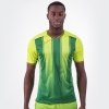 20170202_172147_100678.413_camiseta_thumb.jpg