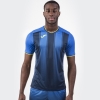 20170202_172217_100678.703_camiseta_thumb.jpg