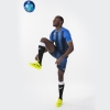 20170202_172221_100678.703_juego_thumb.jpg
