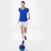 20170202_172640_900433.700_balon_thumb.jpg