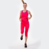 20170421_114010_900196.500_run_thumb.jpg
