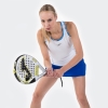 20170425_150218_900199.700_padel_thumb.jpg
