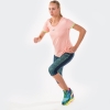 20170426_135111_900287.074_run_thumb.jpg