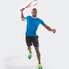 20170428_162333_100566.709_tenis_thumb.jpg