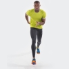 20170428_172630_100577.400_runing_thumb.jpg