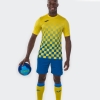20170430_203635_100682.907_equipacion_thumb.jpg