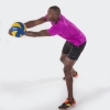 20170502_114342_100694.500_voley_thumb.jpg