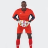 20170502_133923_100695.803_balon_thumb.jpg