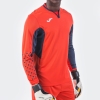 20170502_133926_100695.803_camiseta_thumb.jpg