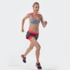 20170528_133309_900291.150_run_thumb.jpg