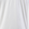 20170901_170859_jm.100756203_det_thumb.jpg