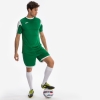 20180413_121318_100146.452_balon_thumb.jpg