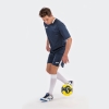 20180427_164236_100944.302_futbol_thumb.jpg