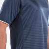 20180427_164237_100944.302_mesh_thumb.jpg