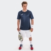 20180427_164238_100944.302_padel_thumb.jpg