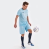 20180427_180107_100944.353_futbol_thumb.jpg