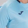 20180427_180108_100944.353_j_thumb.jpg