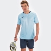 20180427_180109_100944.353_padel_thumb.jpg