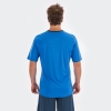 20180430_122522_100944.700_back_thumb.jpg