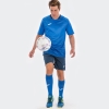 20180430_122525_100944.700_futbol_thumb.jpg