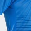 20180430_122526_100944.700_mesh_thumb.jpg
