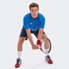 20180430_122528_100944.700_tenis_thumb.jpg