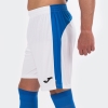 20180503_132256_100684.207_lat_thumb.jpg