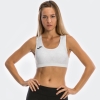 20180503_140208_900446.200_thumb.jpg