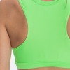 20180503_154522_900446.020_costura_thumb.jpg
