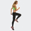 20180503_154527_900446.020_jump_thumb.jpg