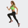 20180503_154528_900446.020_run_thumb.jpg