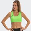 20180503_154530_900446.020_thumb.jpg