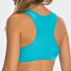 20180503_173153_900446.010_back_thumb.jpg
