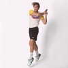 20180528_165550_100703.208_thumb.jpg